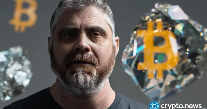How Ben Armstrong turned BitBoy crypto into a brand — then lost it all