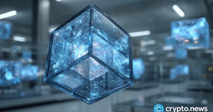 Zilliqa transitions to 2.0 with full EVM support and protocol overhaul