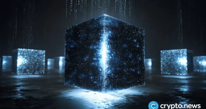 OneBalance raises $20m to simplify crypto UX with ‘chain-free’ toolkit
