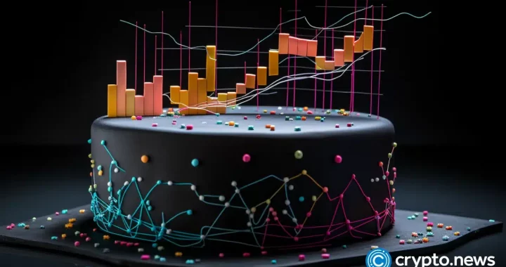 Crypto broker FalconX aquires majority stake in Monarq Asset Management