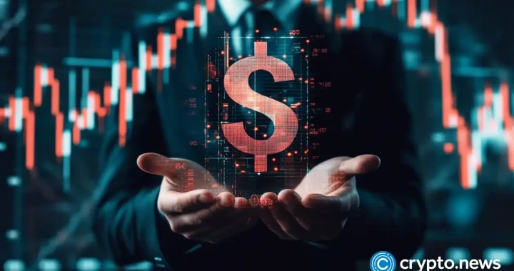 Areta: Crypto M&A tops $40b in 2025 as buyers seek scale and speed