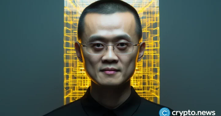 Binance celebrates SEC’s lawsuit dismissal as ‘big win for crypto’