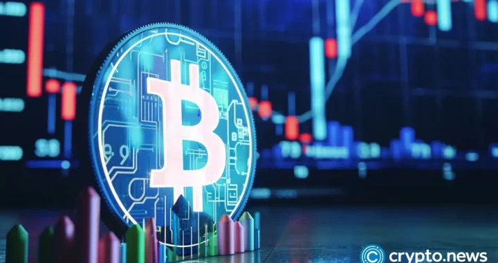 Bitcoin price prediction in June 2025 – bulls close to reclaiming a key level before new ATH? 