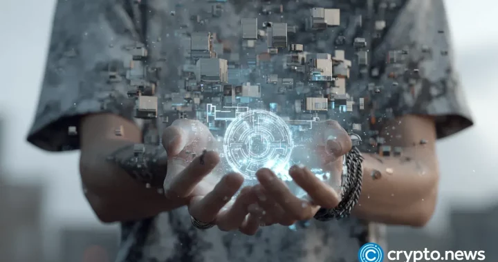 Compliance as a catalyst: The key to mass adoption and the future of crypto | Opinion