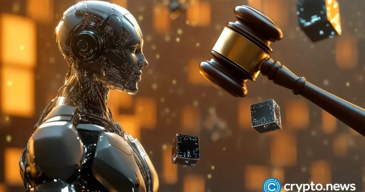US House Agriculture Committee approves Digital Asset Market Clarity Act in 47–6 vote