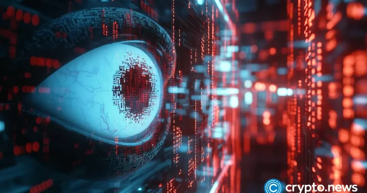 Crypto’s financial blind spots sabotage token launches | Opinion