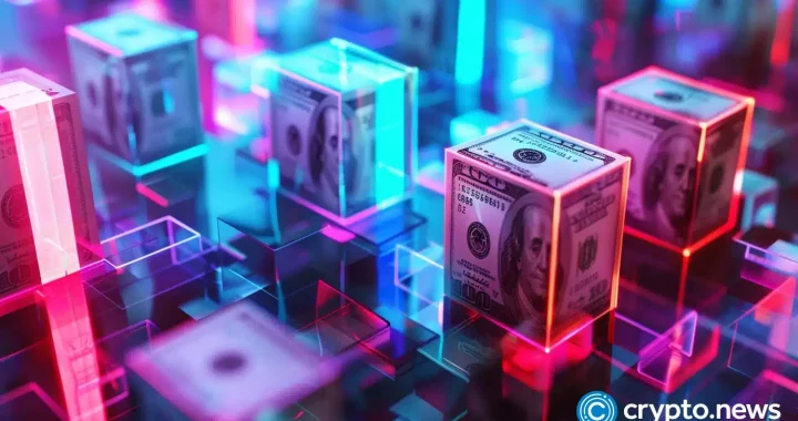 Bitget Wallet becomes first crypto wallet to support national Vietnam QR payment