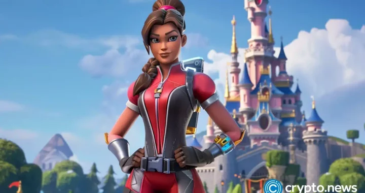 What is crypto treat Fortnite? New token or super treat?