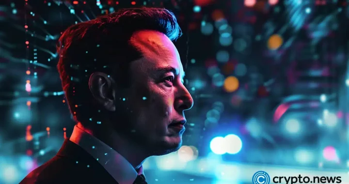 Musk’s X to offer investment and trading in ‘super app’: report