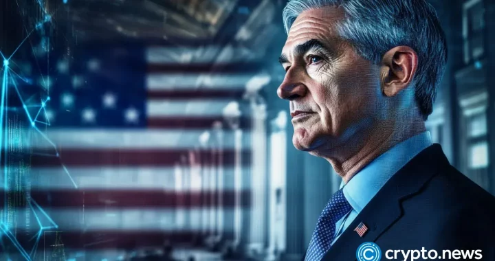 Dow Jones up 100 points as Fed takes focus away from Israel-Iran war