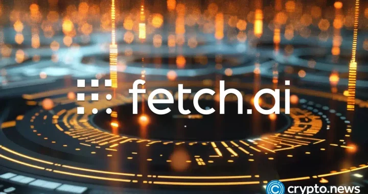 Fetch.ai floats $50m FET token buyback plan as AI agents gain steam