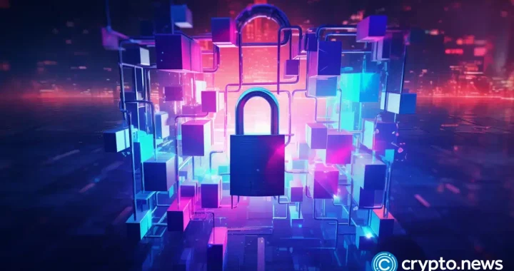 Starknet-based L2 protocol zkLend shuts down