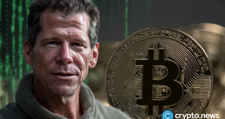 In 2010, Hal Finney described the Bitcoin banks of the future. What did he say, and do we have such banks today?