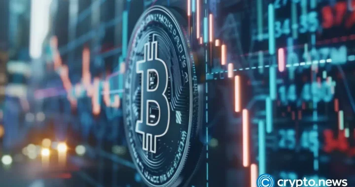 Bitcoin is key to fighting inflation, says billionaire investor Paul Tudor Jones
