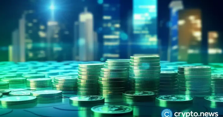 JPMorgan to pilot JPMD deposit token on Base blockchain