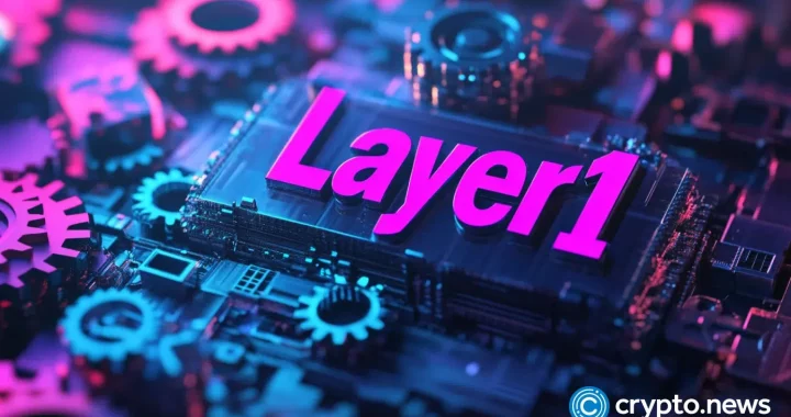 From Kaspa’s breakout to BlockDAG’s rise: Is this hybrid architecture the next big Layer 1?
