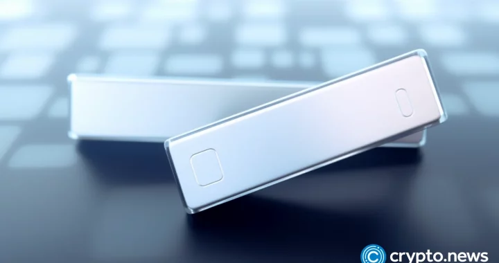 Trezor issues security alert after contact form exploit used in phishing scam