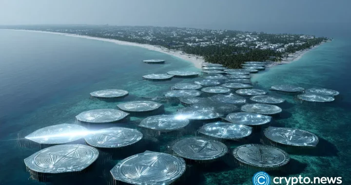 Nauru becomes first Pacific nation to establish dedicated crypto regulator
