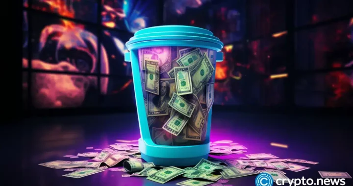 Cardi B’s WAP memecoin pump ends in another rug pull … again