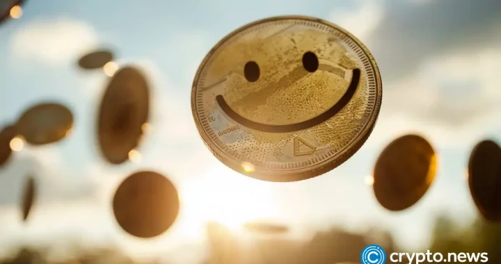 POPCAT, WIF, and MUBARAK surge over 10% — which memecoin looks the most bullish?