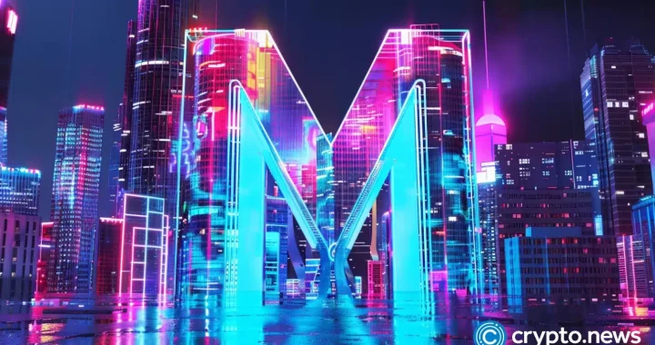 Meta is assembling a ‘superintelligence’ AI team with $15b investment in Scale AI