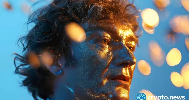No foul play in Javier Milei’s Libra crypto promo, says anti-corruption office