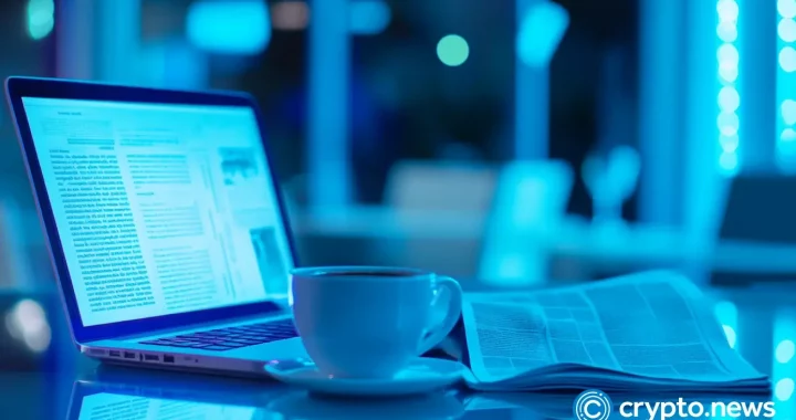 Bitcoin treasuries, Buterin talks digital IDs and Robinhood launches micro crypto futures | Weekly Recap