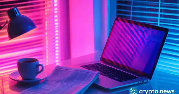 Strategy adds 4,020 Bitcoin, Circle files for IPO, India eyes crypto tax cut | Weekly Recap