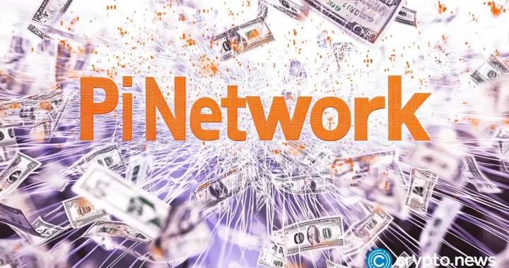 Will the Pi Network coin price rise or fall in June?