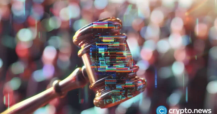 U.S Senate eyes fall finish for crypto rules as House keeps cards close