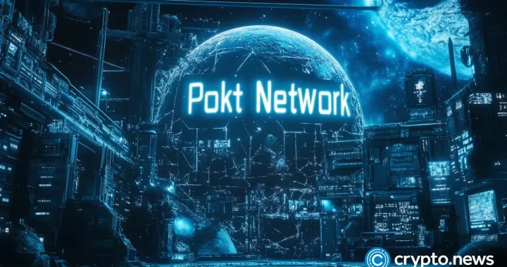 Pokt Network price prediction – POKT impresses with a pump but how far can it go?