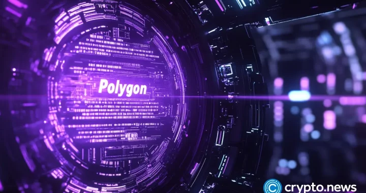 Polygon co-founder Jordi Baylina revives zkEVM tech under new venture, Zisk
