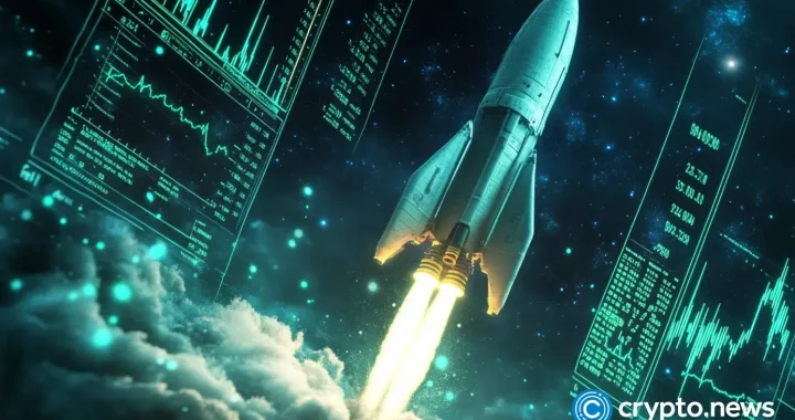 Sky’s new DeFi protocol Grove launches with $1B backing to bring institutional credit onchain