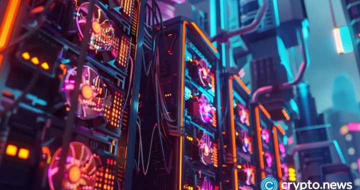 Market forecast for June: Pi, XRP, SOL poised for growth, cloud mining heats up