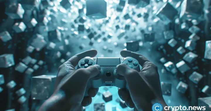 SharpLink Gaming aims to raise $1b from share sale to boost Ethereum Treasury