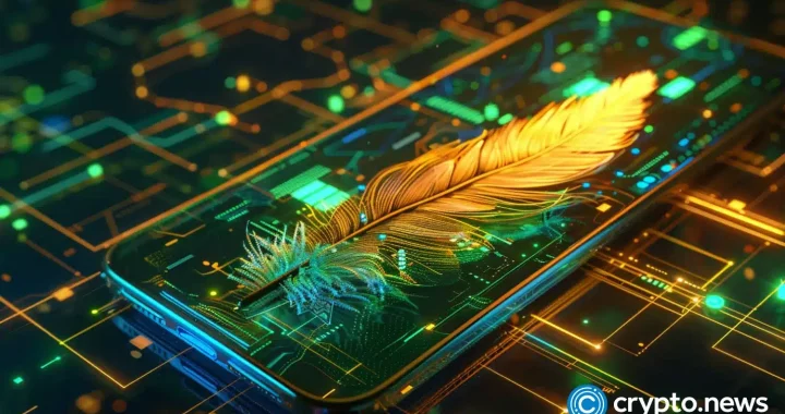 Robinhood reveals layer 2 blockchain amid major crypto expansion