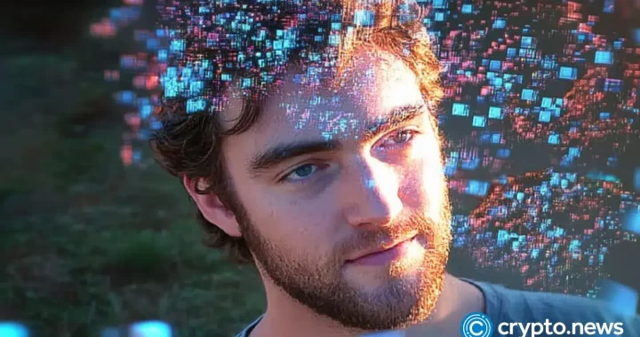 Silk Road founder receives 300 BTC donation from ‘questionable source’