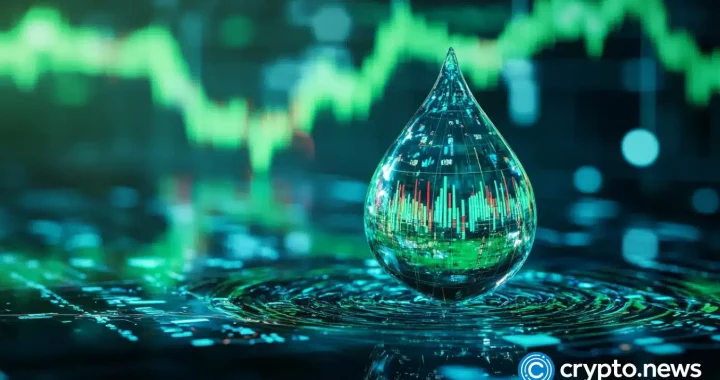 Sui rallies past $1.75B TVL as bitcoin and stablecoin flows spike