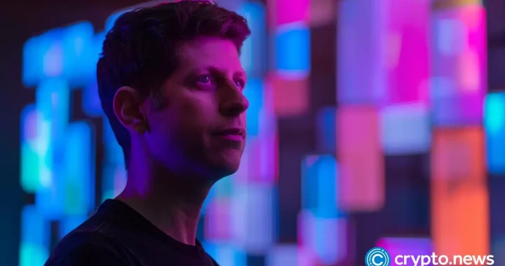 OpenAI clashes with Microsoft over AI future, threatens lawsuit