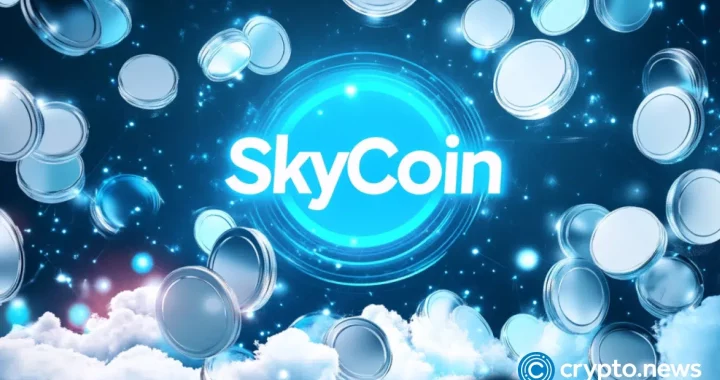Sky price prediction: Is now the time to invest in the rebranded MakerDAO?