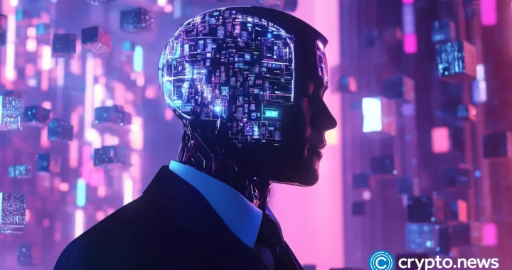 Smart contracts need community intelligence | Opinion