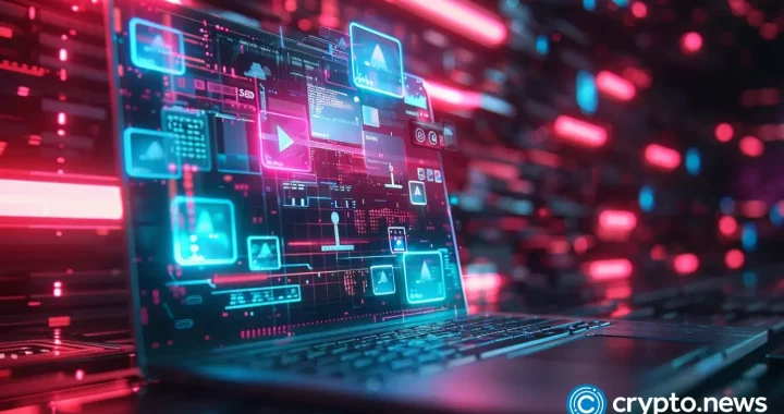 Reddit sues AI firm Anthropic over unauthorised data scraping for Claude