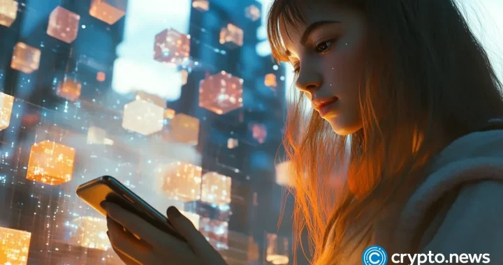 Can BlockDAG join the Top 50 crypto market cap?