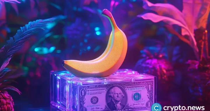 The $40 billion scam economy and the architecture of trust | Opinion