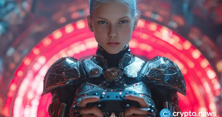 The global gaming renaissance will die a premature death without Europe | Opinion