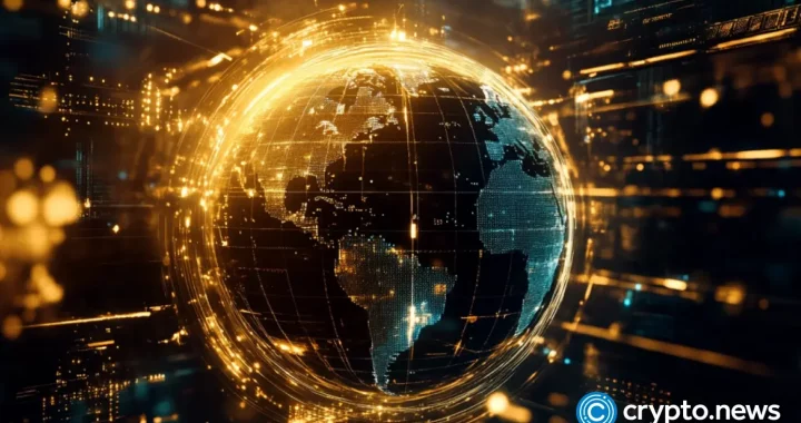 The multichain future of global finance is inevitable | Opinion