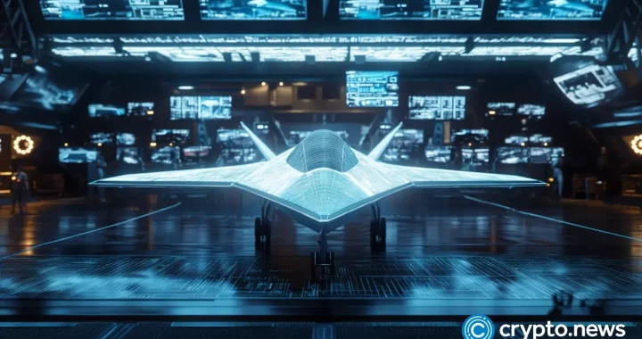 The super app awakens: Telegram’s quest for crypto supremacy | Opinion