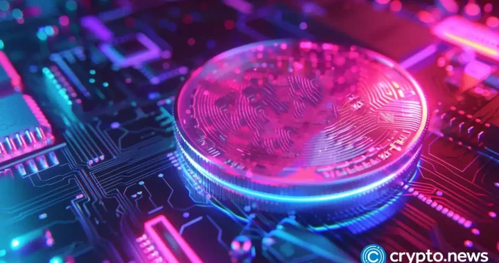 Binance announces altcoin-only spot liquidity program