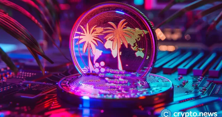 Altcoins, memecoins join crypto market rally as BTC reclaims $105k
