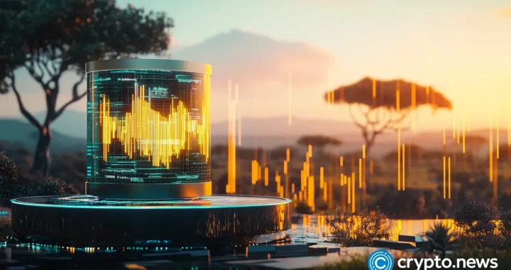 Nasdaq-listed Upexi to tokenize shares on Solana, adds 56K SOL to treasury